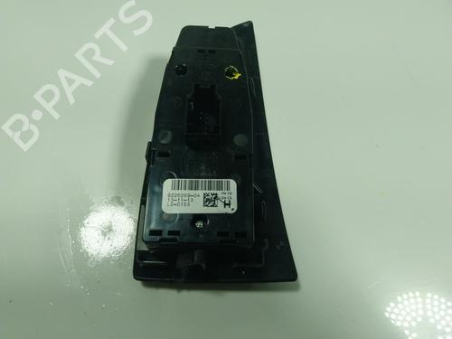 left-front-window-switch-bmw-i3-i01-61319362126-9226269-2013-17182217 main image