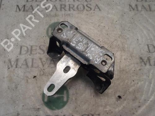 Used Support FORD FIESTA VI (CB1, CCN) [2008-2017]  14271076
