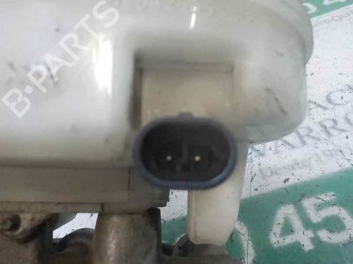 Brake master cylinder IVECO DAILY V Van | BP4937303M77 - Image 4