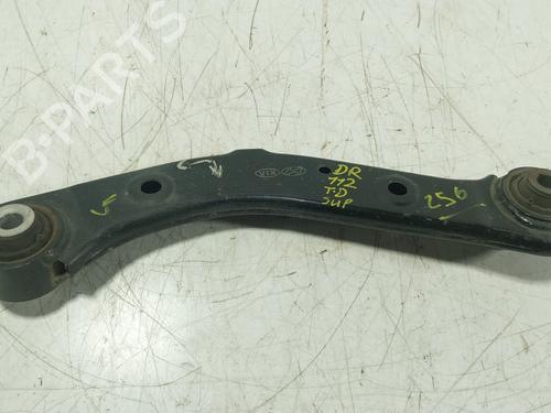 Used Right rear suspension arm Right rear suspension arm KIA SPORTAGE IV (QL, QLE) 2.0 CRDi (136 hp) 27806044 27806044