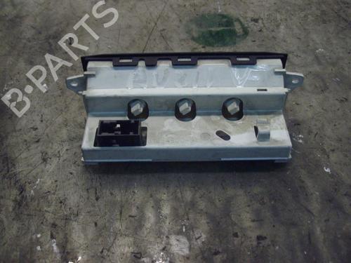 Switch CITROËN C3 I (FC_, FN_) 1.4 HDi | BP3787647I30 