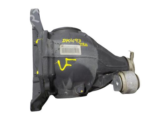 Used Rear differential Rear differential MERCEDES-BENZ E-CLASS (W212) E 220 CDI / BlueTEC (212.001, 212.002) (170 hp) 12552781 12552781
