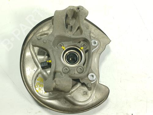Used Right rear steering knuckle Right rear steering knuckle 36788618 36788618