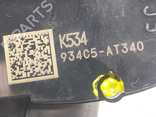 Headlight switch KIA NIRO II (SG2) 1.6 GDI Hybrid | BP24921713I24 - Image 4