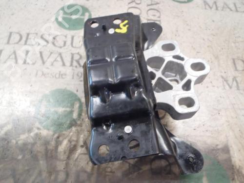 Used Support Support SEAT LEON (5F1) [2012-2021] 14274286 14274286