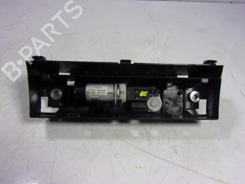 Used Electronic module Electronic module MERCEDES-BENZ E-CLASS Convertible (A207) [2010-2016] 10868528 10868528