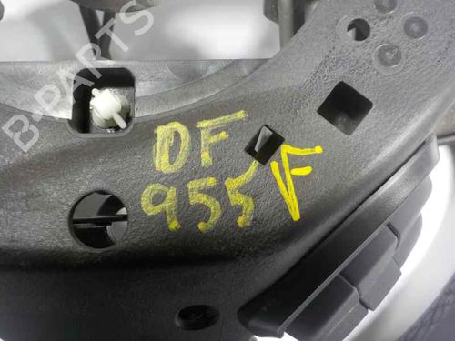 Ratt SUZUKI VITARA (LY)  | BP6535816C49  - Image 8