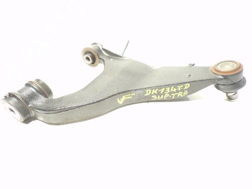 Used Right rear suspension arm SUBARU XV (GT) [2017-2025]  11852304