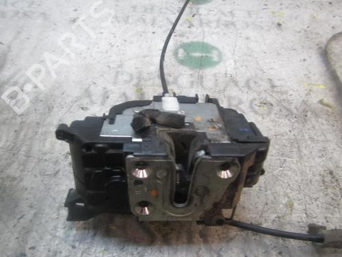 front-right-lock-renault-clio-iii-br01-cr01-2005-2006-2007-2008-2009-2010-2011-2012-2013-2014-3841160 main image