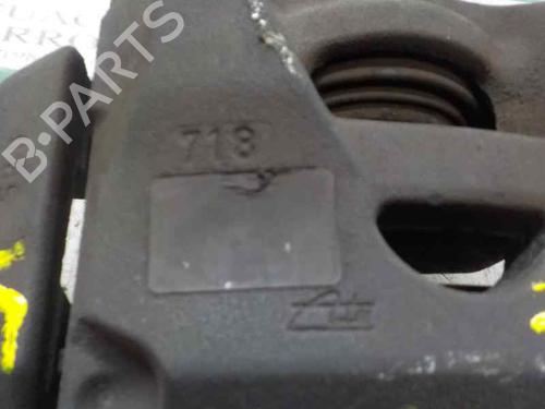 Right front brake caliper CITROËN C4 Grand Picasso I (UA_)  | BP11550769M104 