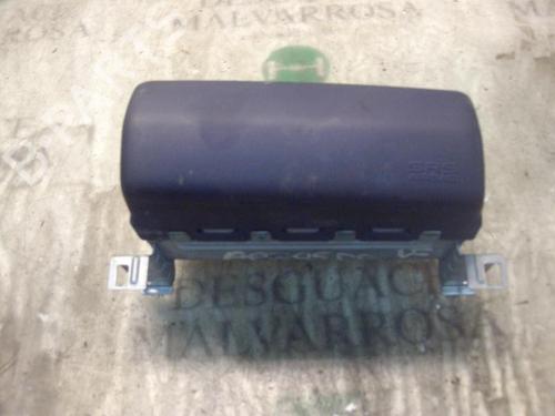 Used Passenger airbag Passenger airbag 3786890 3786890