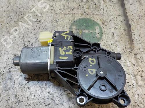 Used Right front window motor Right front window motor FORD FIESTA VI (CB1, CCN) [2008-2026] 3847210 3847210