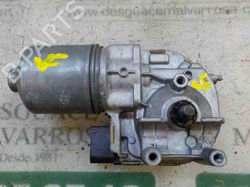 Used Front wiper motor Front wiper motor 5406082 5406082