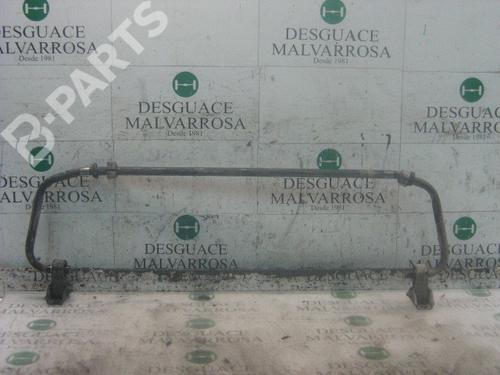 Used Anti roll bar Anti roll bar RENAULT MASTER II Van (FD) 2.2 dCI 90 (90 hp) 3745442 3745442