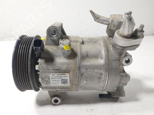 AC Kompressor FORD PUMA (J2K, CF7) 1.0 EcoBoost | BP29736372M34 