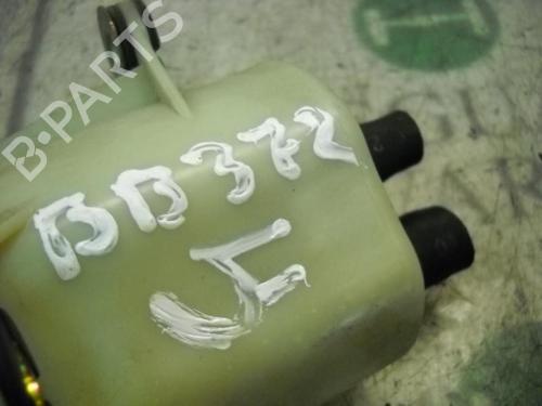 Power steering reservoir FIAT DOBLO Box Body/MPV (223_)  | BP14265822M117 