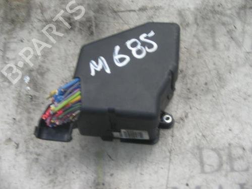 Fuse box AUDI A3 (8L1) 1.8 T | BP3749453E1 
