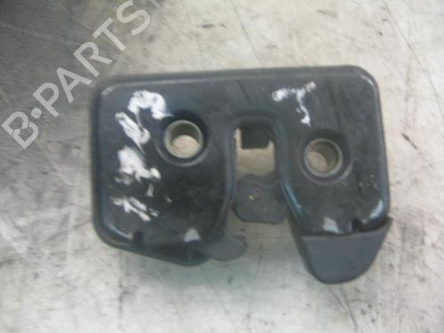 tailgate-lock-vw-polo-6n2-14-16v-1999-2000-2001-3789416 main image