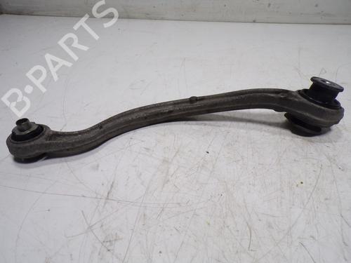 Right rear suspension arm PEUGEOT 508 I (8D_) 2.0 HDi | BP14362467M15 
