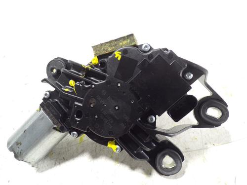 Viskermotor bakrute SEAT ALHAMBRA (710, 711)  | BP9643967M102 