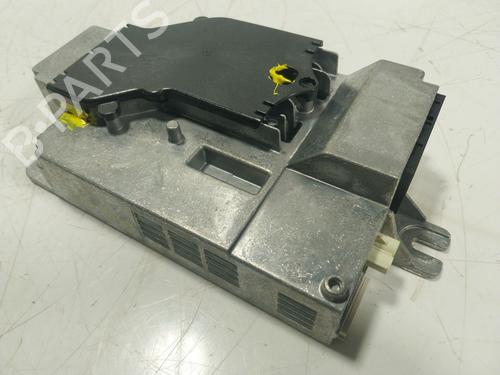 Used Electronic module Electronic module BMW 8 Coupe (G15, F92) 840 d xDrive (320 hp) 24574460 24574460