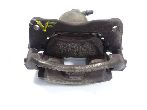 Right front brake caliper TOYOTA AURIS (_E18_) 1.8 Hybrid (ZWE186_, ZWE186R) | BP11552039M104 - Image 3