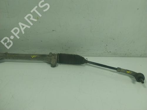 Steering rack AUDI A1 Sportback (8XA, 8XF)  | BP20233851M22 