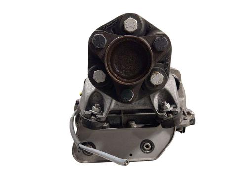 Gearbox BMW 3 (E90) 320 i | BP40098780M3 - Image 4