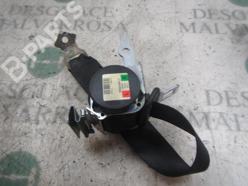 rear-right-belt-tensioner-bmw-3-e46-320-d-72118202591-1997-1998-1999-2000-2001-2002-2003-2004-2005-6617310 main image