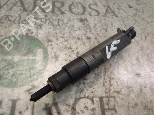 Used Injector Injector 3807599 3807599