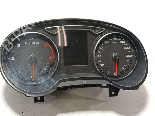 Used Instrument cluster Instrument cluster 37694522 37694522