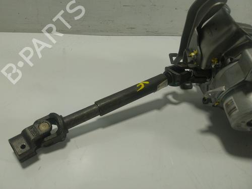 Steering column FORD TOURNEO COURIER B460 MPV  | BP17832127M21 