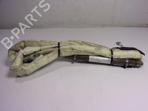 left-curtain-airbag-audi-q7-4lb-30-tdi-quattro-4l0880741a-4l0880741a-2006-2007-2008-2009-2010-2011-2012-2013-2014-2015-2016-15522973 main image