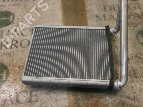 Used Heater matrix TOYOTA YARIS (_P1_) [1999-2005]  3786938