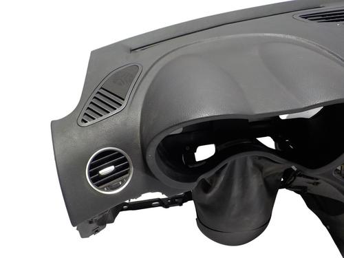 Dashboard ALFA ROMEO BRERA (939_) 2.4 JTDM 20V (939DXD1B, 939DXD12) | BP8917327C46 