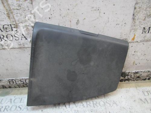 Used Glove box Glove box FORD TRANSIT Platform/Chassis (FM_ _, FN_ _, FF_ _) [2006-2014] 4011805 4011805