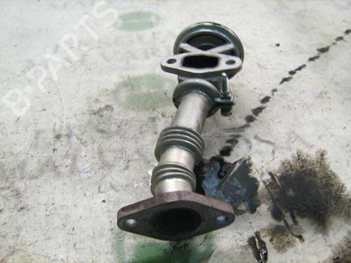 Egr VW GOLF III (1H1)  | BP3776236M69 
