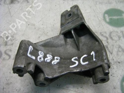 Used Support Support OPEL VECTRA B Hatchback (J96) 2.0 i 16V (F68) (136 hp) 14294771 14294771