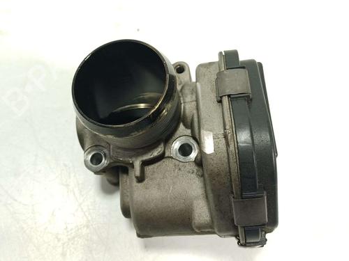 Used Throttle body Throttle body 38044143 38044143