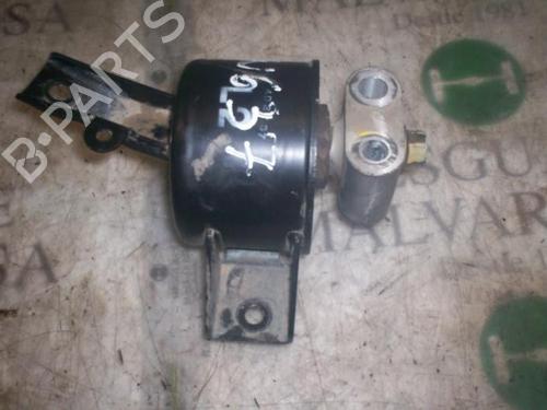 Used Engine mount Engine mount DAEWOO KALOS (KLAS) 1.2 (72 hp) 9086295 9086295