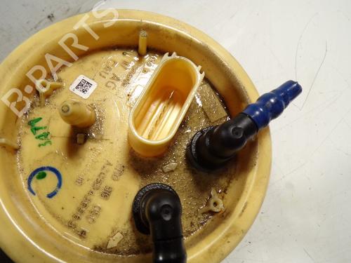 Fuel pump SEAT IBIZA IV (6J5, 6P1) 1.6 TDI | BP9229956M76 