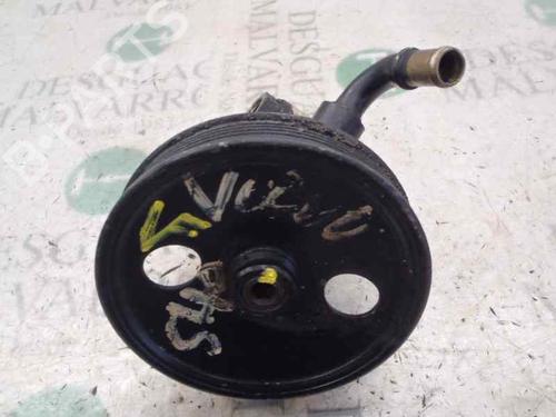 Used Steering pump Steering pump VOLVO S40 I (644) 1.8 (122 hp) 3826406 3826406