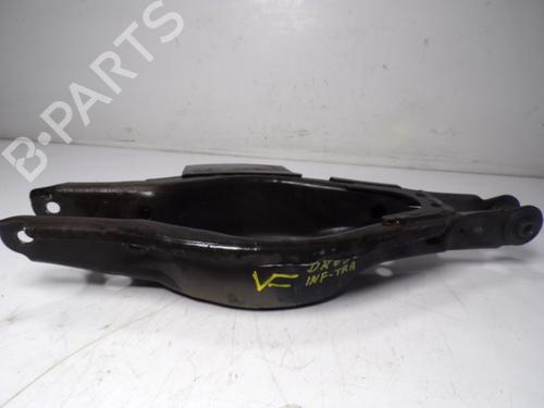 Used Left rear suspension arm TOYOTA AURIS Estate (_E18_) 1.8 Hybrid (ZWE186_, ZWE186R, ZWE186H) (136 hp) 13897175