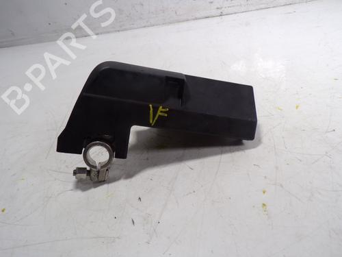 Electronic module AUDI A7 Sportback (4GA, 4GF) 3.0 TDI quattro | BP9705507M83 