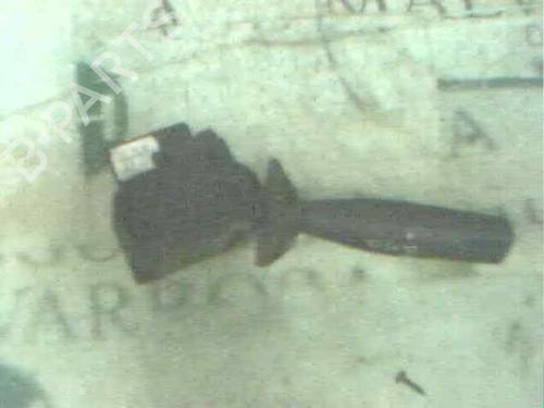Used Steering column stalk Steering column stalk 3775656 3775656