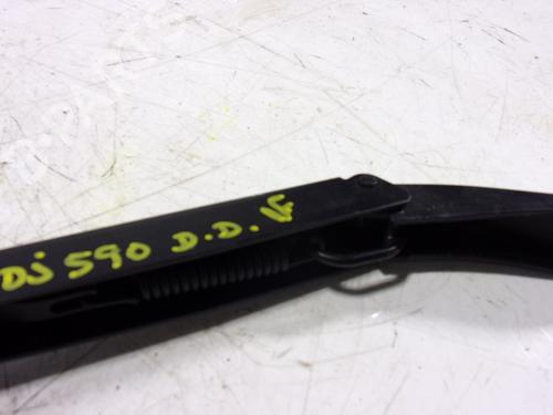 Front windshield wiper arm PEUGEOT 208 II (UB_, UP_, UW_, UJ_)  | BP11189364C143 