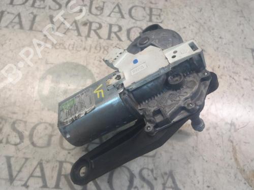 Used Rear wiper motor Rear wiper motor 3772842 3772842
