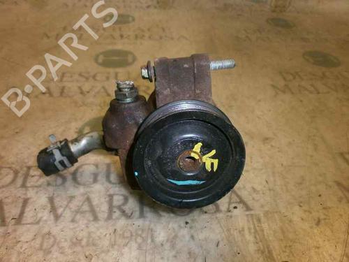 Used Steering pump Steering pump FORD FIESTA IV (JA_, JB_) 1.8 DI (75 hp) 3795532 3795532