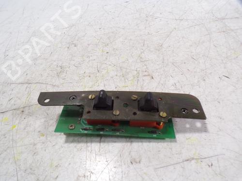 Used Switch BENTLEY ARNAGE (RBS_) 4.4 V8 (354 hp) 9096440