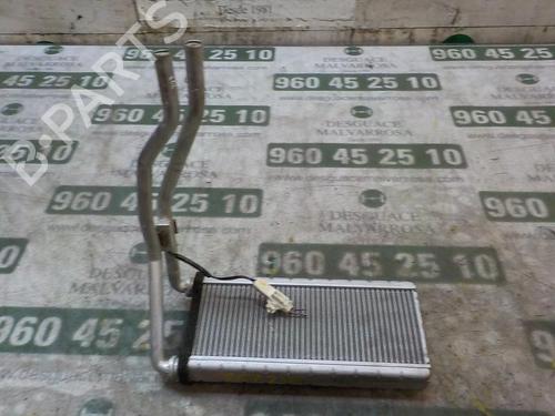 BP3990086M63 main image